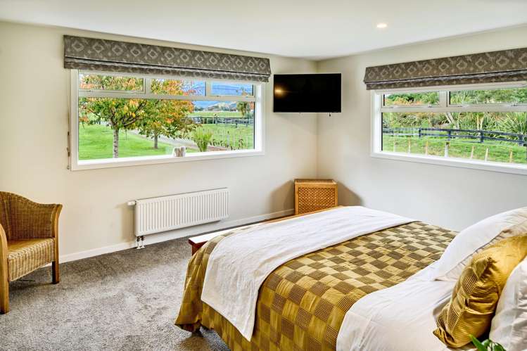 140 School Road Te Horo_17