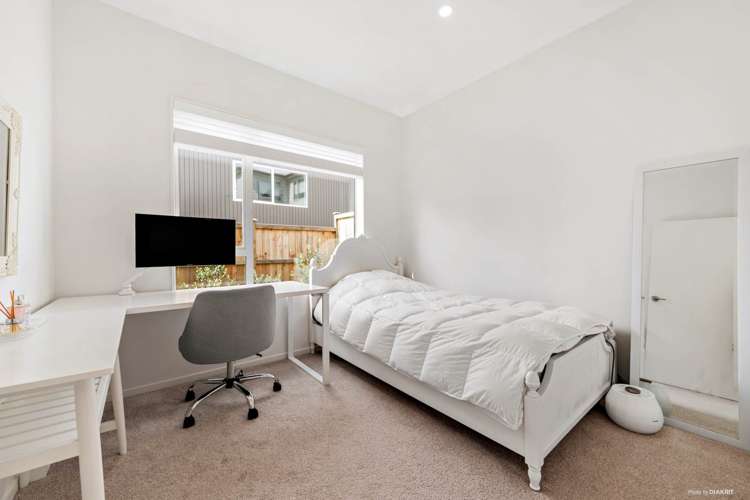 47 Craigs Way Hobsonville_7