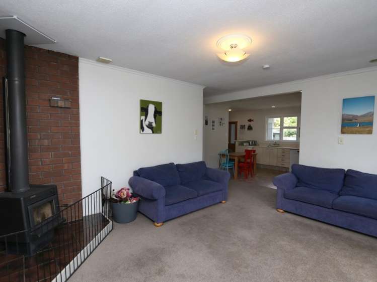 115 Elizabeth Street Allenton_6