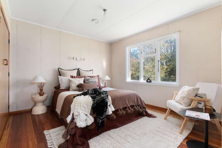 154 Kent Street Carterton_8