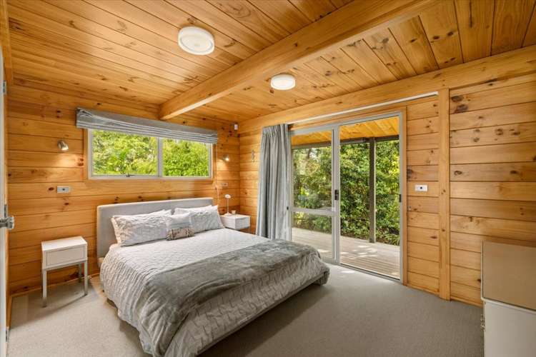 80 Bowentown Boulevard Bowentown_22