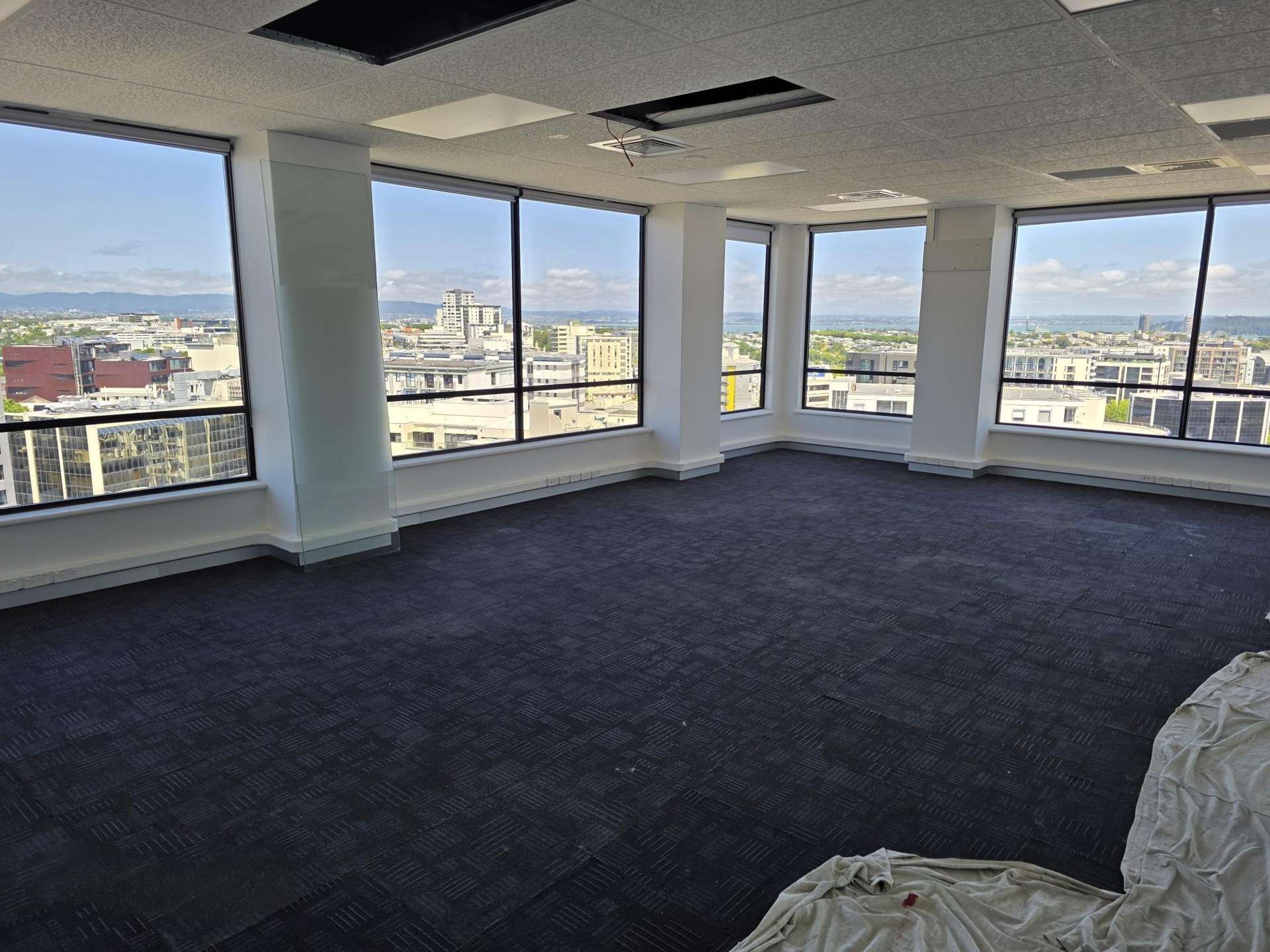 7 City Road Grafton_0