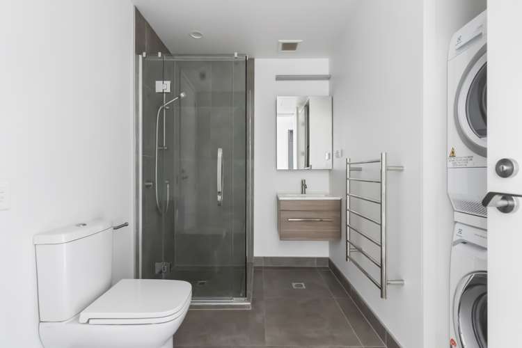 404/11 Vinegar Lane Grey Lynn_6