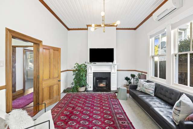 8 Morley Street New Plymouth Central_2