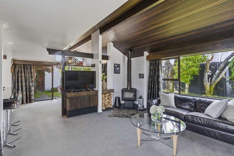 30 Callender Terrace Paraparaumu Beach_13