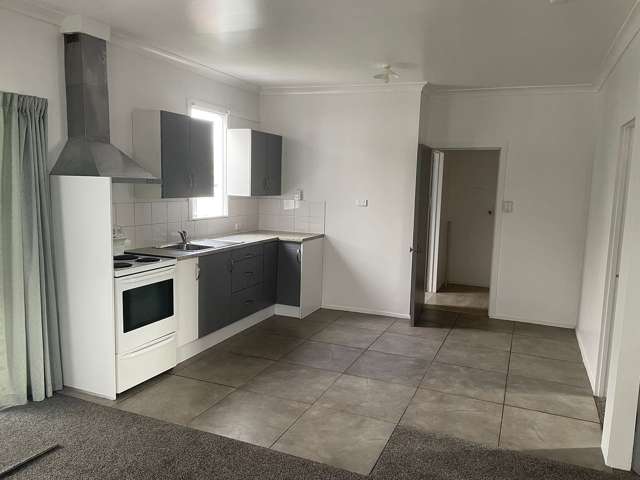 59C Bannister Street Masterton_1
