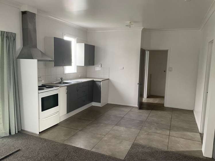 59C Bannister Street Masterton_1