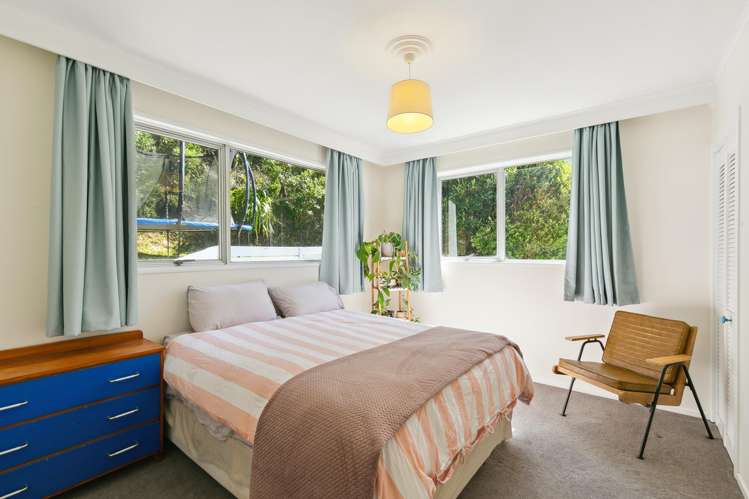 18 Canterbury Street Karori_5