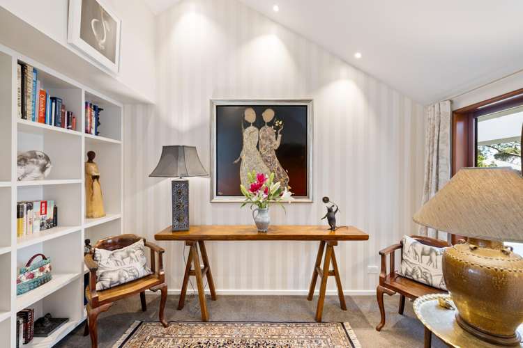 24b Soleares Avenue Mount Pleasant_6