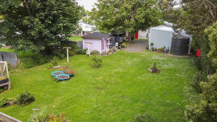 28A Cole Street Dannevirke_14