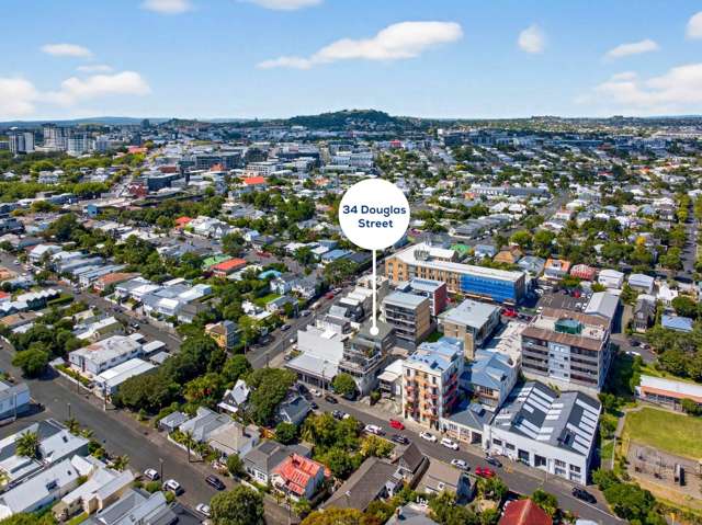 34 Douglas Street Ponsonby_2