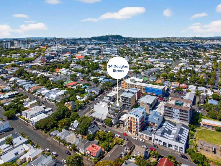34 Douglas Street Ponsonby_2