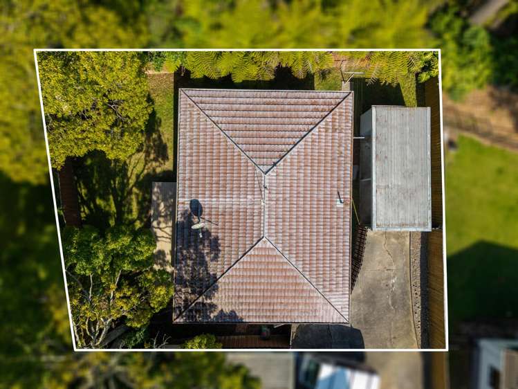 2/8 Thistledew Place Bayview_11