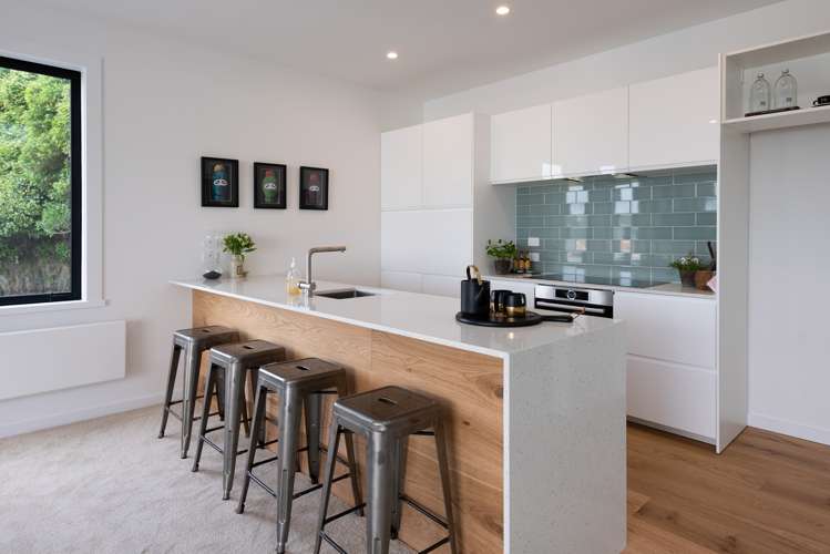 308d Evans Bay Parade Hataitai_3