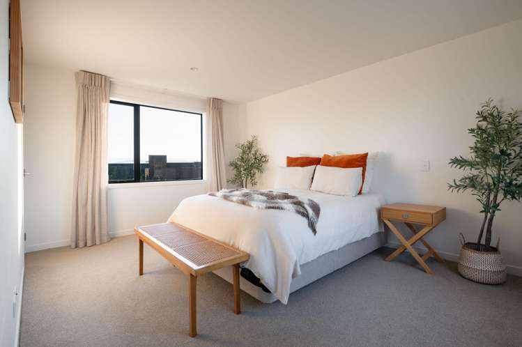 52 Rangitahi Road Raglan_17