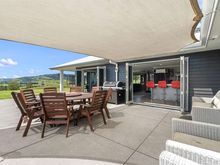 228 Happy Valley Road Te Awamutu_18