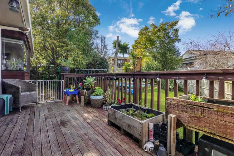 5 San Bernadino Drive Henderson_12