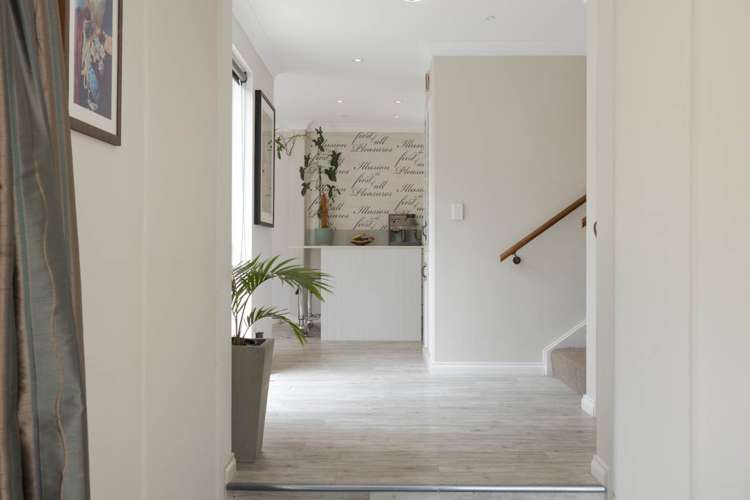 12r Zapote Place Ohauiti_13