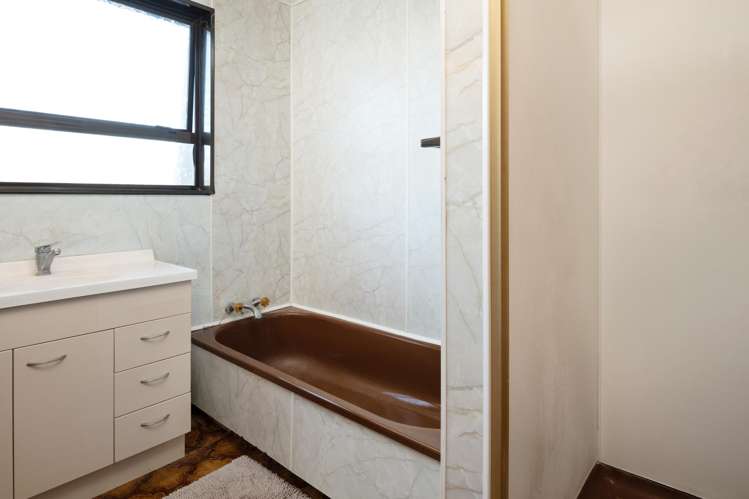 114 Rarangi Beach Road Rarangi_33