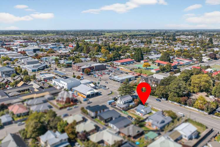358 High Street Rangiora_20