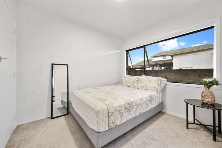 5/4 Panorama Road Mount Wellington_6