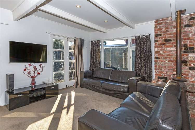 31 Larch Place Casebrook_2