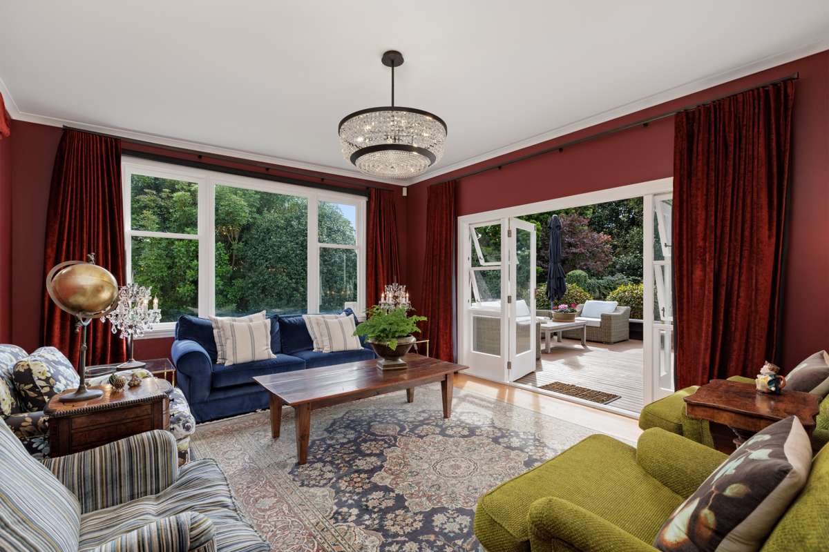 74 Kings Avenue_4