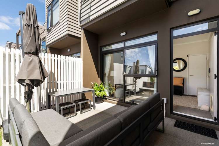 13 Tuatua Road Hobsonville_25