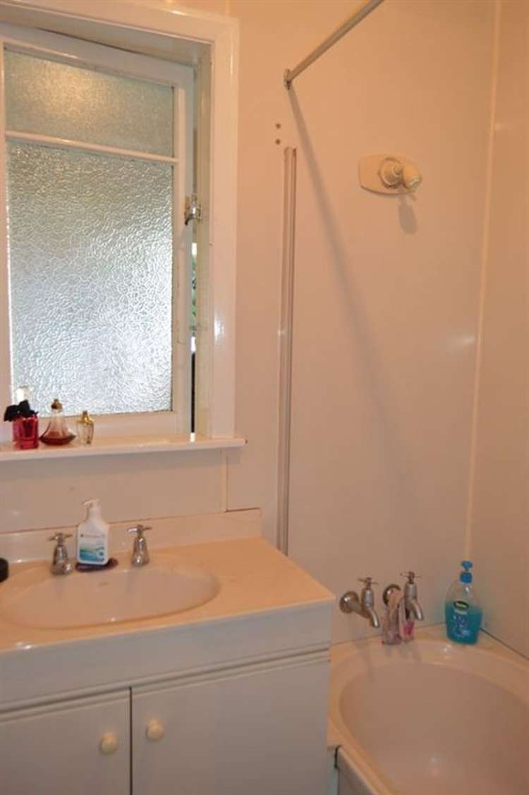 36 North Street Taumarunui_9