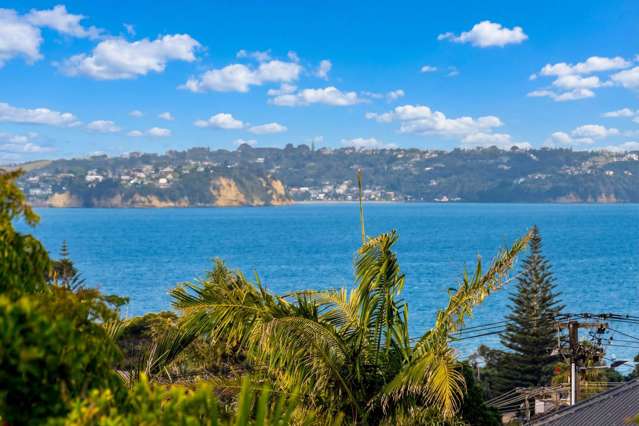 19 County Road Torbay_4