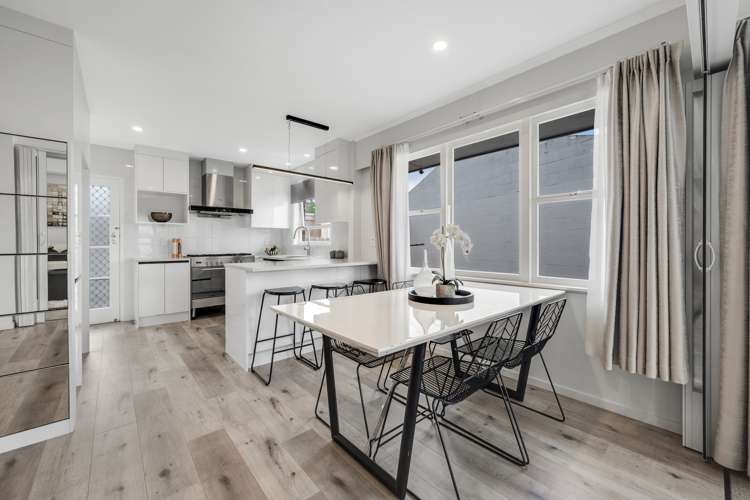 27 Ayr Road Pakuranga_7