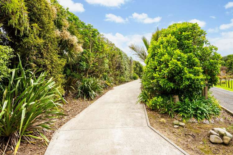 41A Cracroft Drive Putiki_18