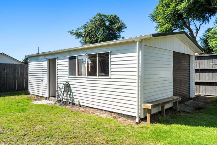 414 Otahu Road_5