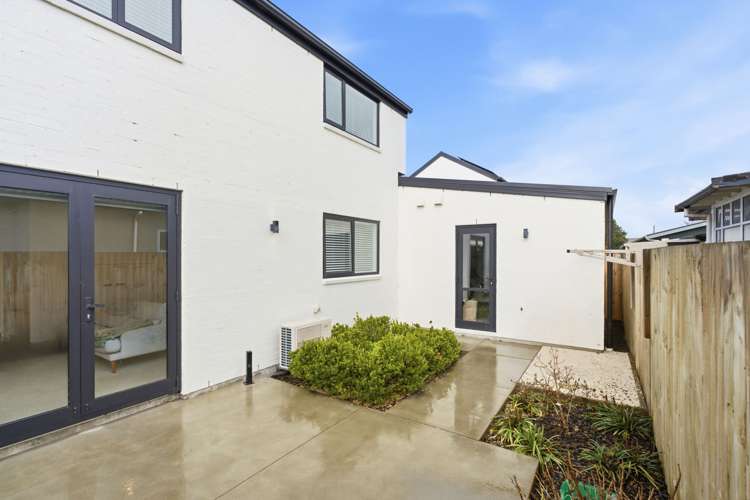 2/249 Lyttelton Street Spreydon_11