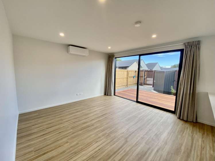 2/58 Bamford Street 1582_2
