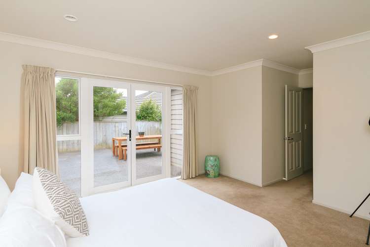 50 Staithes Drive North Whitby_10