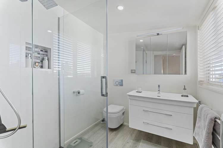 3 Waiwera Place Merrilands_14