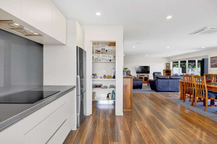 253 Lower Pitone Road Okato_21