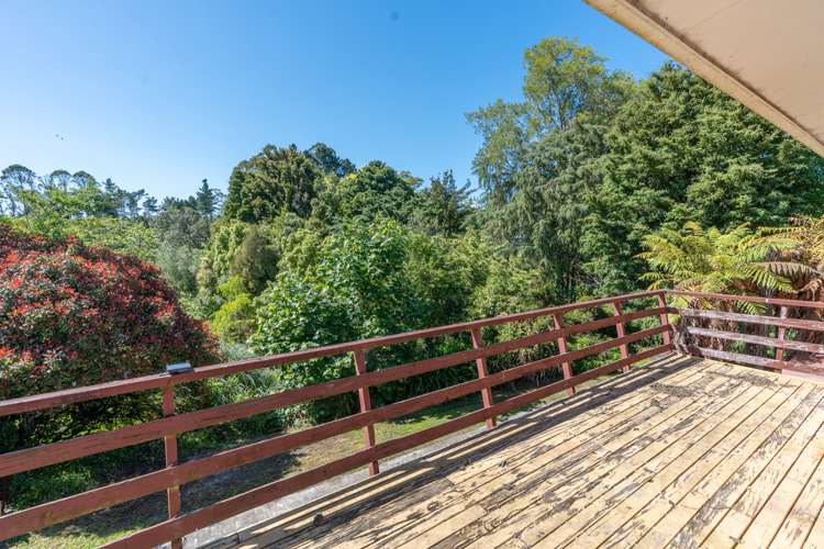 34 Acacia Crescent Glenview_11