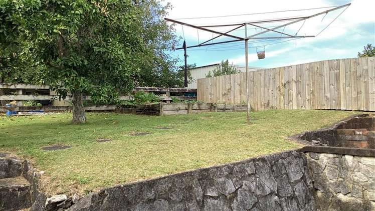873 Pokuru Road Te Awamutu_5
