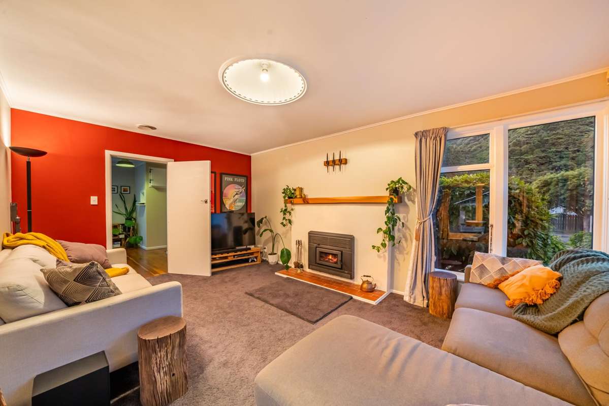 45 Black Beech Street_1