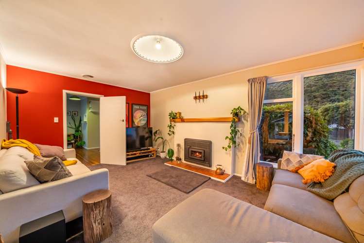 45 Black Beech Street Birchville_5