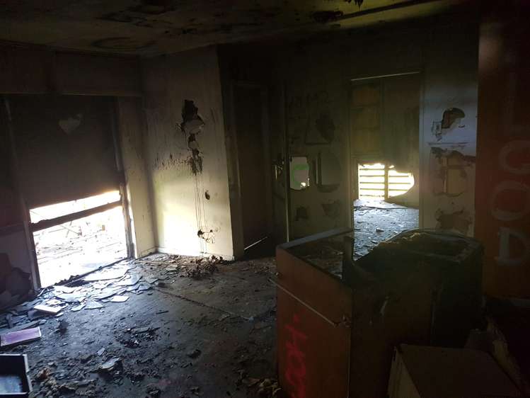 19 Semple Street Huntly_7