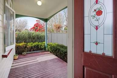 5 Disraeli Street_1