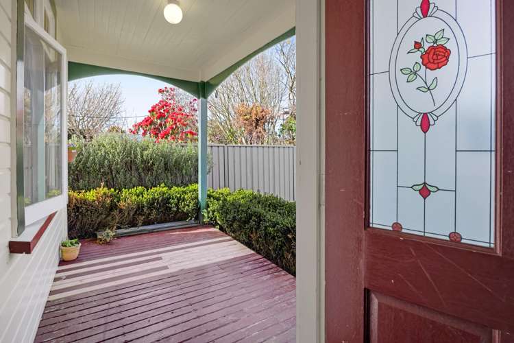 5 Disraeli Street Hawera_1