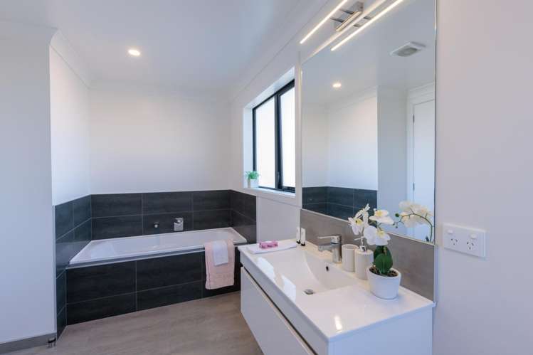 12 Atherton Terrace Churton Park_13