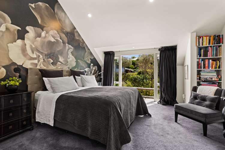 15 Muritai Crescent Havelock North_15