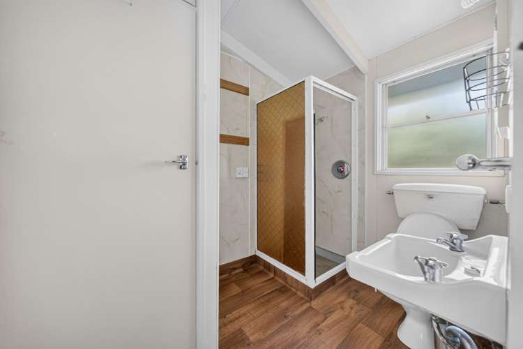 5/90 Worksop Road Masterton_5