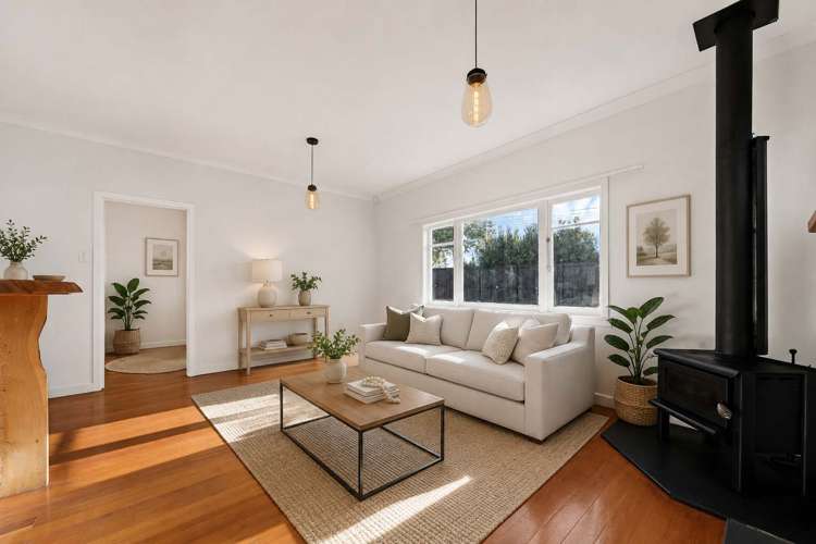 1/39 Settlement Road Papakura_1