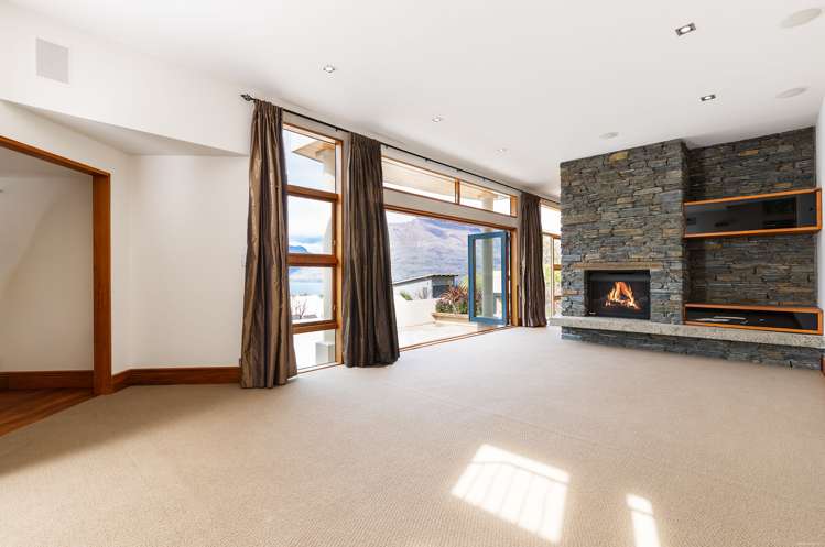 7 Peregrine Place Queenstown_6